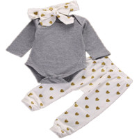 uploads/erp/collection/images/Children Clothing/Zhanxiang/XU0254825/img_b/img_b_XU0254825_1_ngcg9x32ZXTPNS3mWeTGDtAYVY0-NVaw
